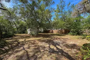 3249 Susan Dr, Spring Hill, FL 34606 - Photo 44