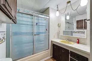 3249 Susan Dr, Spring Hill, FL 34606 - Photo 36