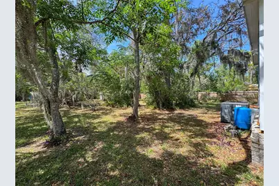 3249 Susan Drive, Spring Hill, FL 34606 - Photo 46