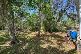 3249 Susan Dr, Spring Hill, FL 34606 - Photo 46