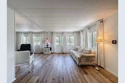 3249 Susan Drive, Spring Hill, FL 34606 - Photo 10