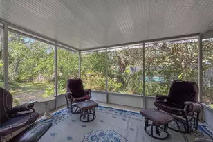 3249 Susan Dr, Spring Hill, FL 34606 - Photo 26