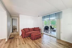 3249 Susan Dr, Spring Hill, FL 34606 - Photo 24