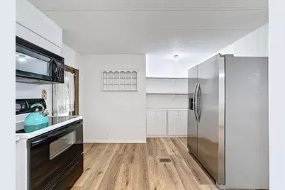 3249 Susan Drive, Spring Hill, FL 34606 - Photo 20