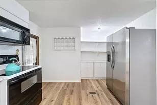 3249 Susan Dr, Spring Hill, FL 34606 - Photo 20