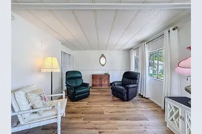 3249 Susan Drive, Spring Hill, FL 34606 - Photo 12