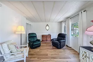 3249 Susan Dr, Spring Hill, FL 34606 - Photo 12