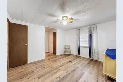 3249 Susan Drive, Spring Hill, FL 34606 - Photo 32