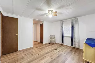 3249 Susan Dr, Spring Hill, FL 34606 - Photo 32