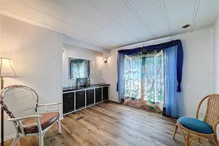 3249 Susan Dr, Spring Hill, FL 34606 - Photo 38