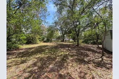 3249 Susan Drive, Spring Hill, FL 34606 - Photo 42