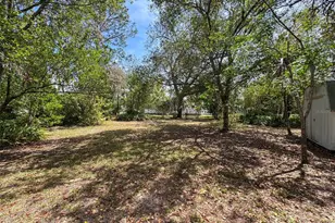 3249 Susan Dr, Spring Hill, FL 34606 - Photo 42