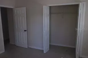 563 Lake Davenport Cir, Davenport, FL 33837 - Photo 10