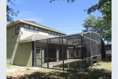 563 Lake Davenport Circle, Davenport, FL 33837 - Photo 20