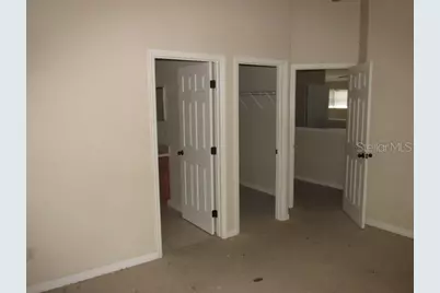 563 Lake Davenport Circle, Davenport, FL 33837 - Photo 8