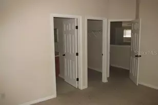 563 Lake Davenport Cir, Davenport, FL 33837 - Photo 8