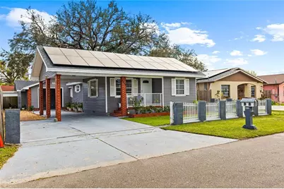 2912 W Frierson Avenue W, Tampa, FL 33614 - Photo 1