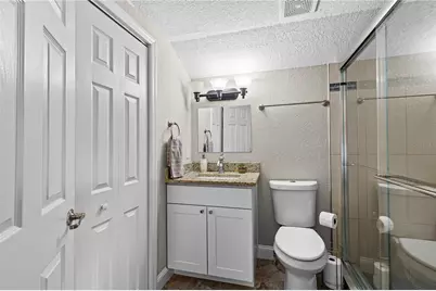 2912 W Frierson Avenue W, Tampa, FL 33614 - Photo 12