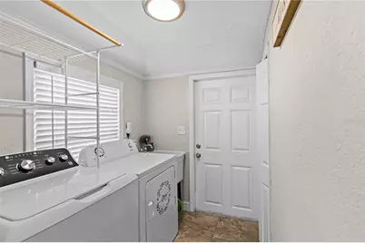 2912 W Frierson Avenue W, Tampa, FL 33614 - Photo 20