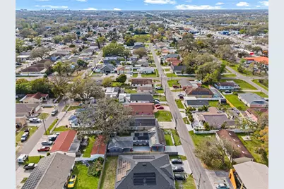 2912 W Frierson Avenue W, Tampa, FL 33614 - Photo 4