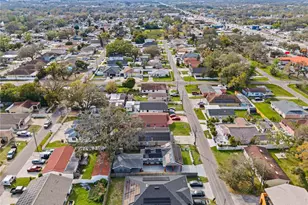 2912 W Frierson Ave W, Tampa, FL 33614 - Photo 4