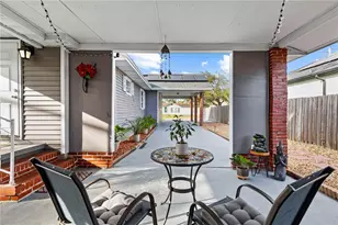 2912 W Frierson Ave W, Tampa, FL 33614 - Photo 24