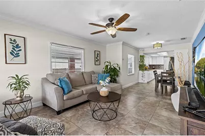 2912 W Frierson Avenue W, Tampa, FL 33614 - Photo 10