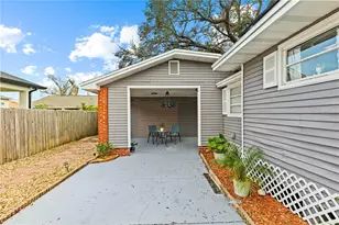 2912 W Frierson Ave W, Tampa, FL 33614 - Photo 26