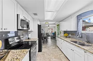 2912 W Frierson Ave W, Tampa, FL 33614 - Photo 6