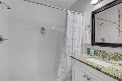 2912 W Frierson Avenue W, Tampa, FL 33614 - Photo 30