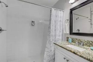 2912 W Frierson Ave W, Tampa, FL 33614 - Photo 30