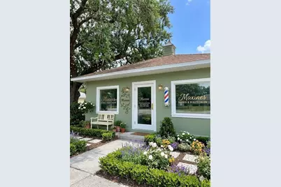 2106 1st Street N, Winter Haven, FL 33881 - Photo 2