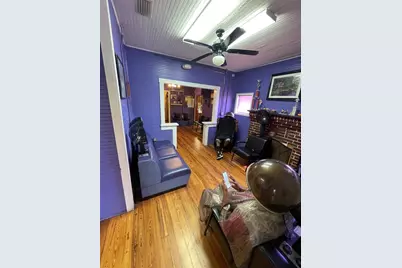 2106 1st Street N, Winter Haven, FL 33881 - Photo 24