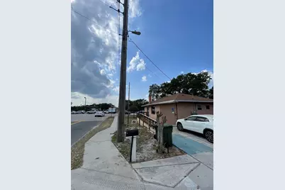 2106 1st Street N, Winter Haven, FL 33881 - Photo 2