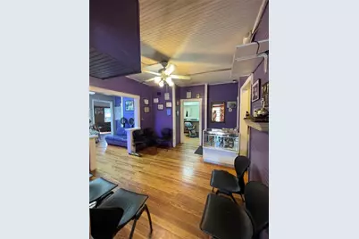 2106 1st Street N, Winter Haven, FL 33881 - Photo 12