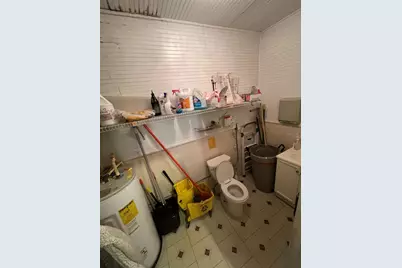 2106 1st Street N, Winter Haven, FL 33881 - Photo 20