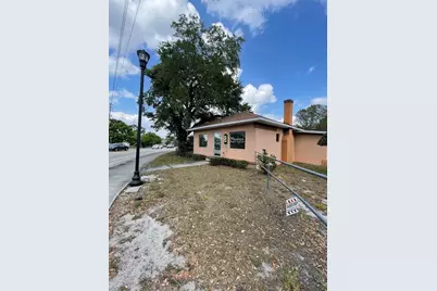 2106 1st Street N, Winter Haven, FL 33881 - Photo 1