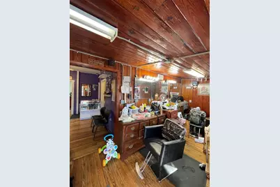 2106 1st Street N, Winter Haven, FL 33881 - Photo 6