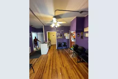 2106 1st Street N, Winter Haven, FL 33881 - Photo 26