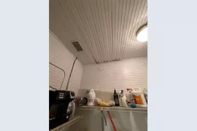 2106 1st Street N, Winter Haven, FL 33881 - Photo 18