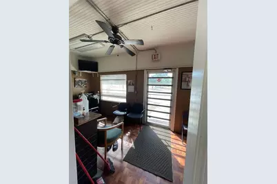 2106 1st Street N, Winter Haven, FL 33881 - Photo 24