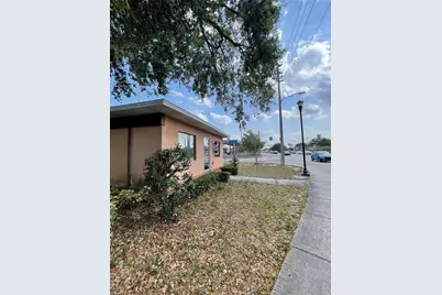 2106 1st Street N, Winter Haven, FL 33881 - Photo 6