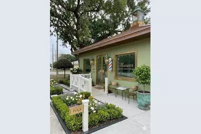 2106 1st Street N, Winter Haven, FL 33881 - Photo 4