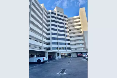 6035 Sea Ranch Drive #511, Hudson, FL 34667 - Photo 2