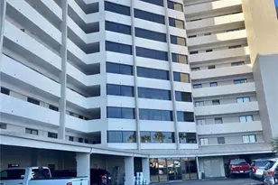 6035 Sea Ranch Dr, Hudson, FL 34667 - Photo 2