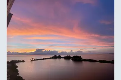 6035 Sea Ranch Drive #511, Hudson, FL 34667 - Photo 46