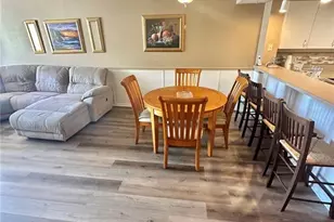 6035 Sea Ranch Dr, Hudson, FL 34667 - Photo 6