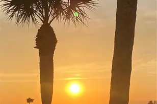 6035 Sea Ranch Dr, Hudson, FL 34667 - Photo 42