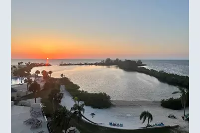 6035 Sea Ranch Drive #511, Hudson, FL 34667 - Photo 1