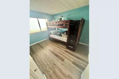 6035 Sea Ranch Drive #511, Hudson, FL 34667 - Photo 14